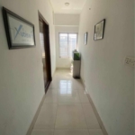 Your new Home awaits – cozy corners and endless possibilities, Uttara Sector-4, Dhaka