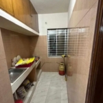 1080 sft.used apartment for sale in Dhanmondi Jigatola, Dhaka