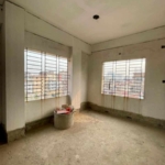 Ready flat for sale, Kallayanpur, Dhaka