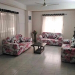 Concord group apartment on sale, Shewarparai, Dhaka