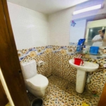 Rent, Block C, Road 5/A,House 18, Bashundhara, Dhaka
