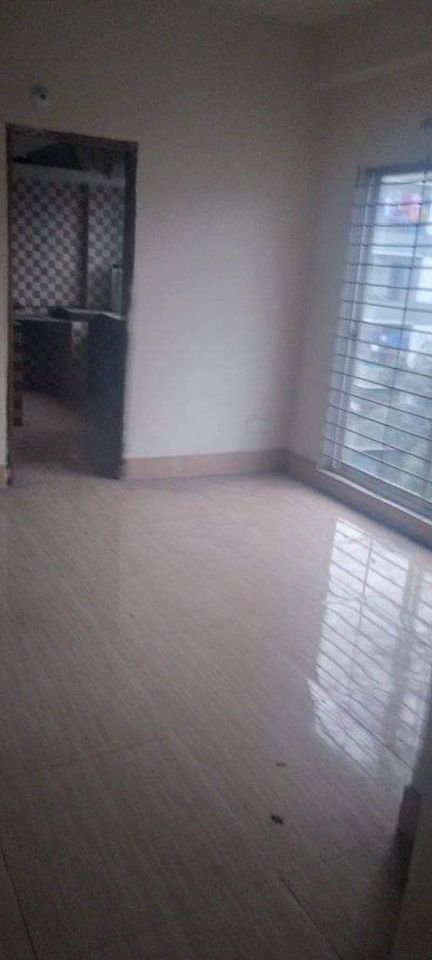 426988104_7179782635462501_281014762938987843_n