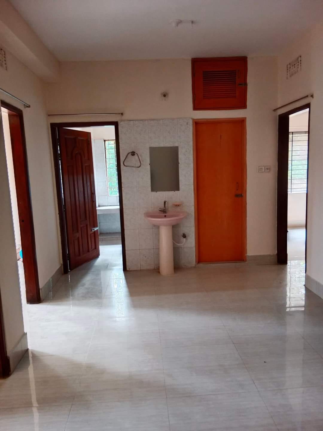 428615001_122130507752050614_3020495110360718358_n