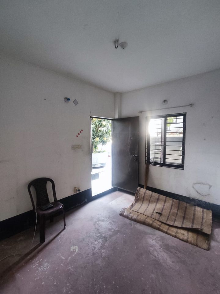 429559493_2365408136990870_1469102191854088422_n