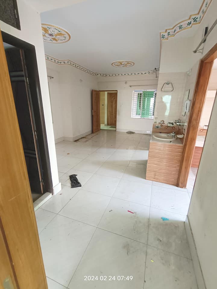 429585577_780573660653502_7746251836886890626_n