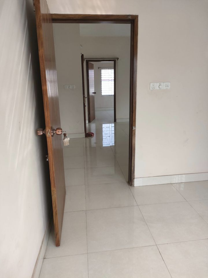 429590534_1544620722770020_8288785130305654629_n