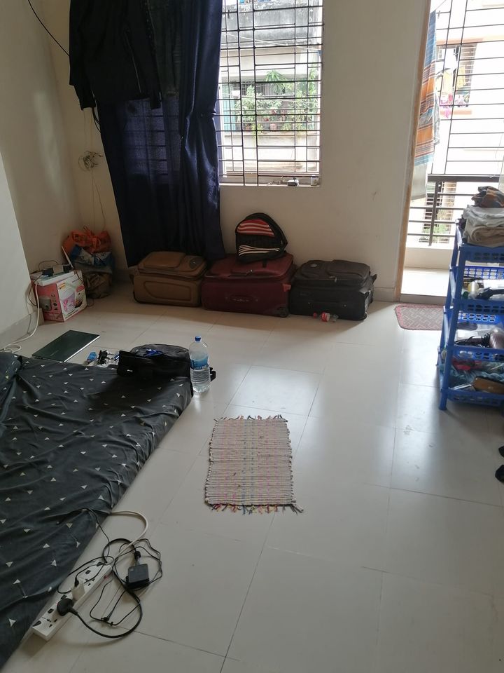 429686378_6990816381048030_4123301023712760689_n