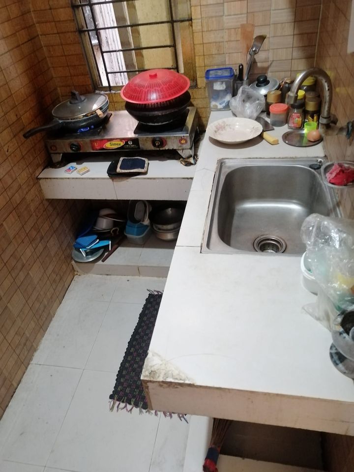 429794936_6990816887714646_6378229331695371414_n