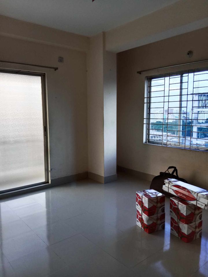 429794959_853407666586773_7706508767887785632_n