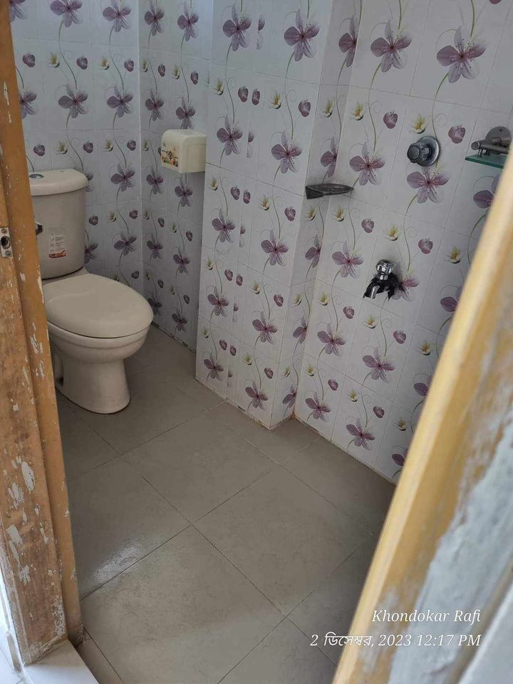 429872029_853407723253434_2560425009247634901_n