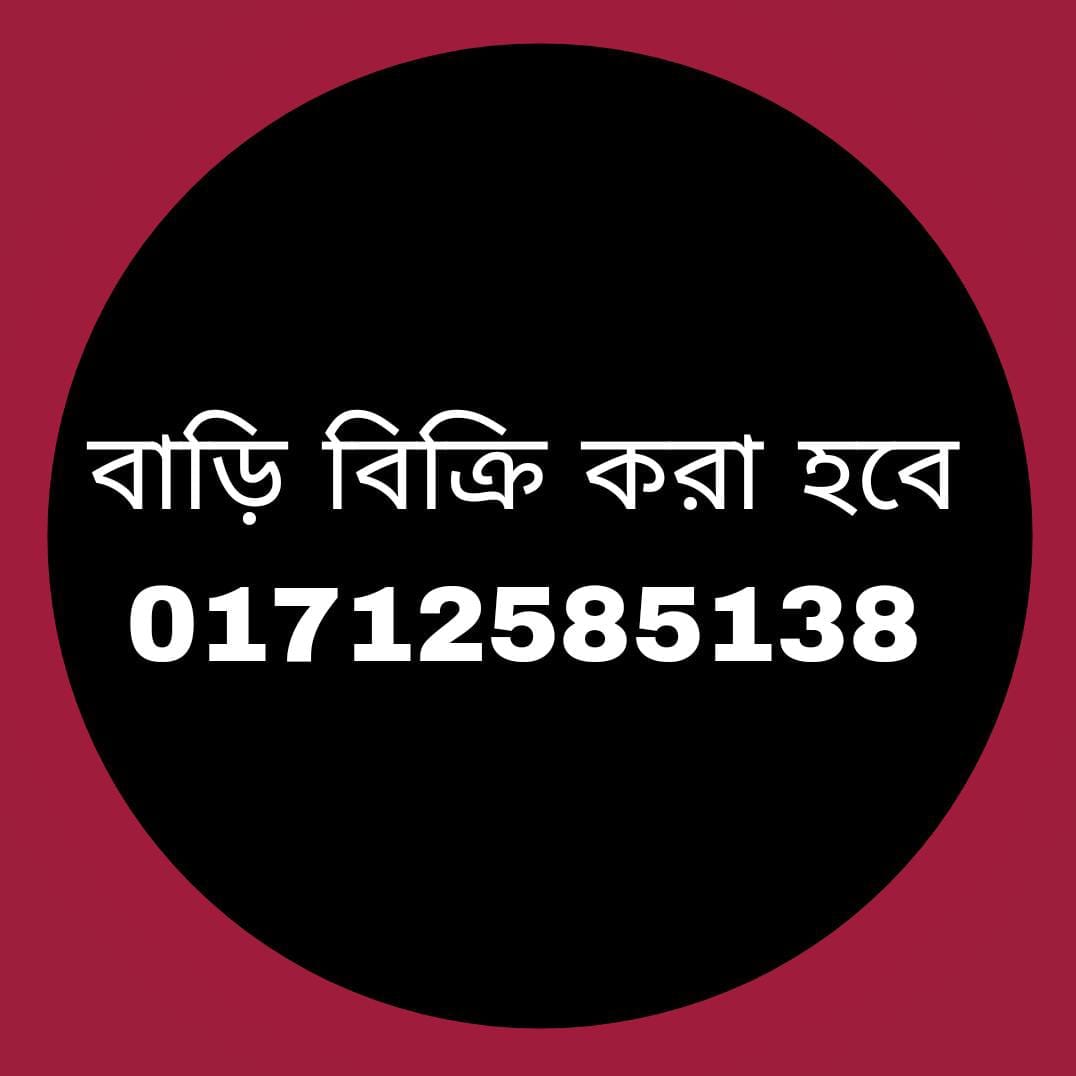 429908112_7375563699175627_2771534020735934385_n