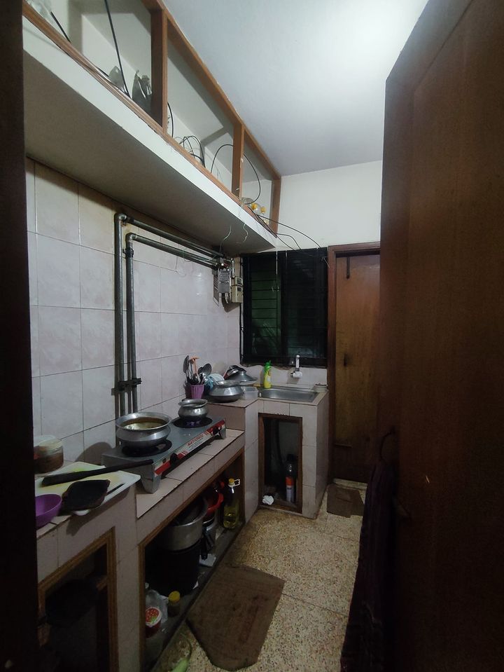 430050808_7654719504590411_6149634091088821076_n