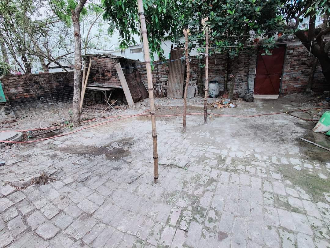 430489303_1922280688167996_2929946568243143965_n