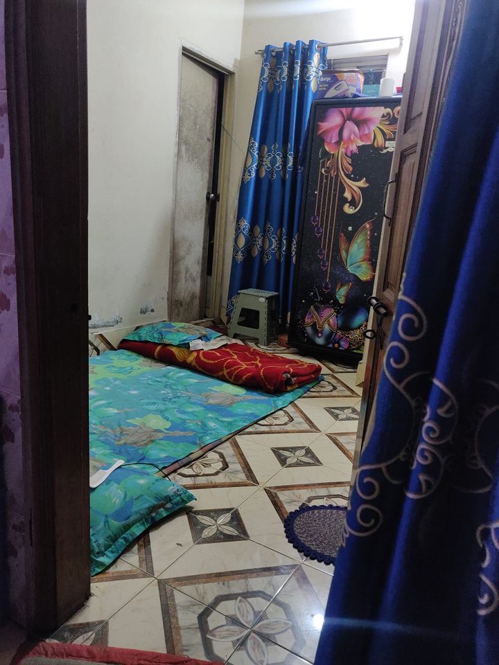 430611356_1868401363619578_3136817821651640487_n