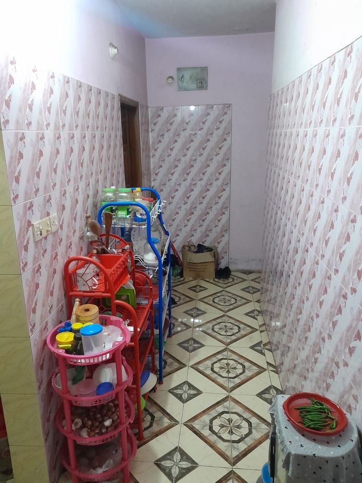 430613548_1868401466952901_5828024916284173196_n