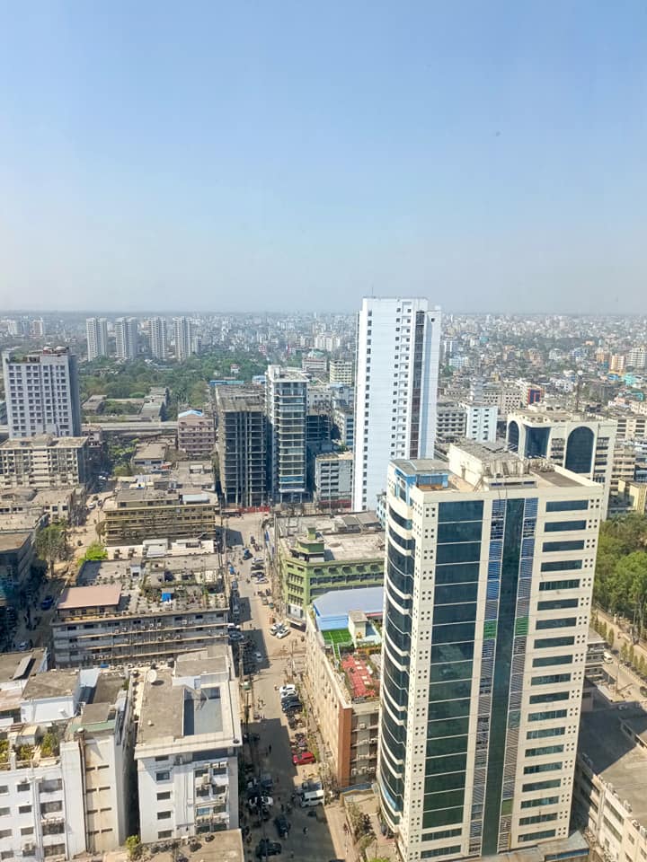 431004750_736202545359933_1298045640167565463_n