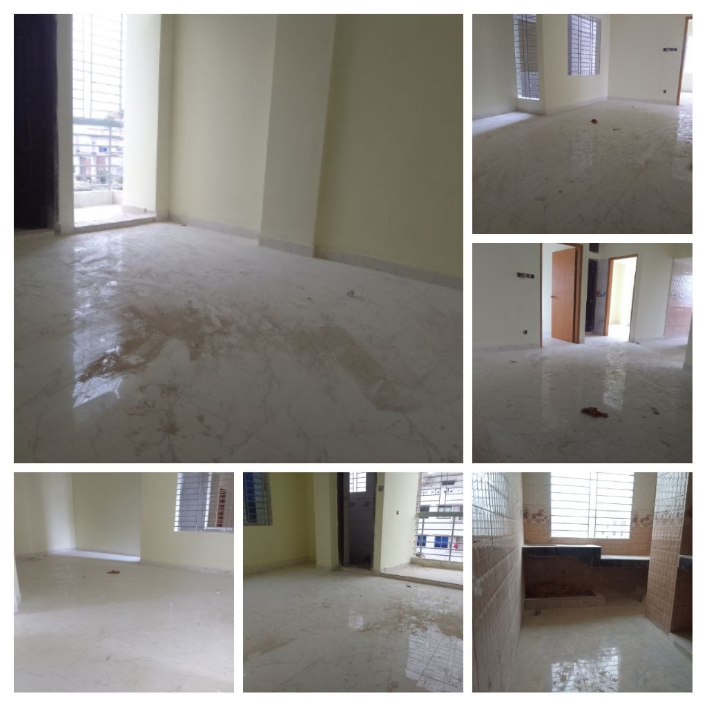 431023902_275889405541198_6877897207461189087_n