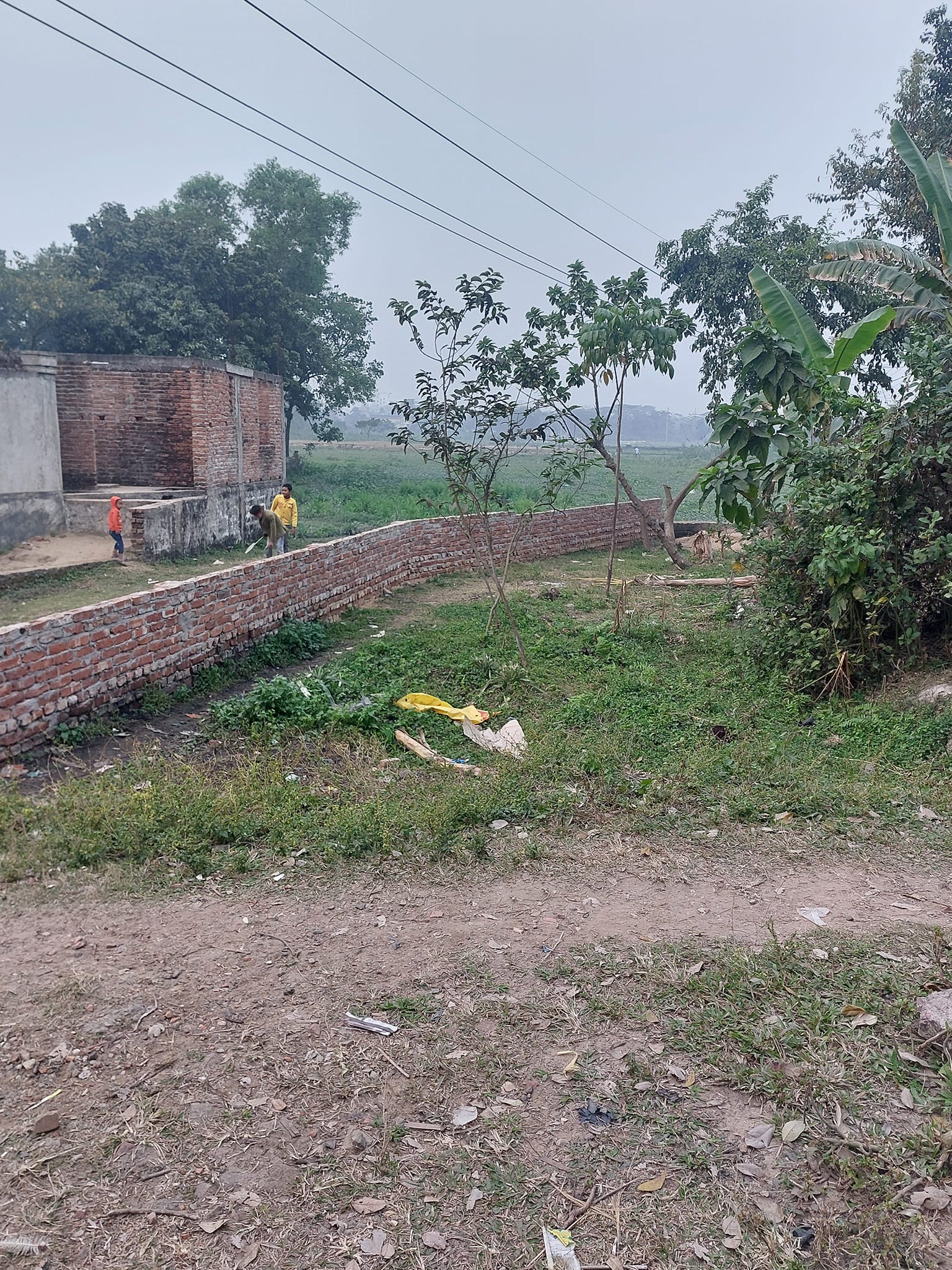 431041448_122121492296207319_1123215211869468809_n