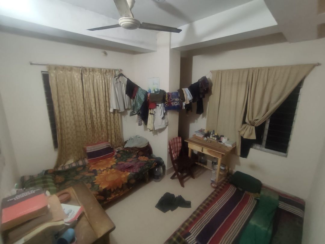 431202466_332901516448830_4012957011799838419_n