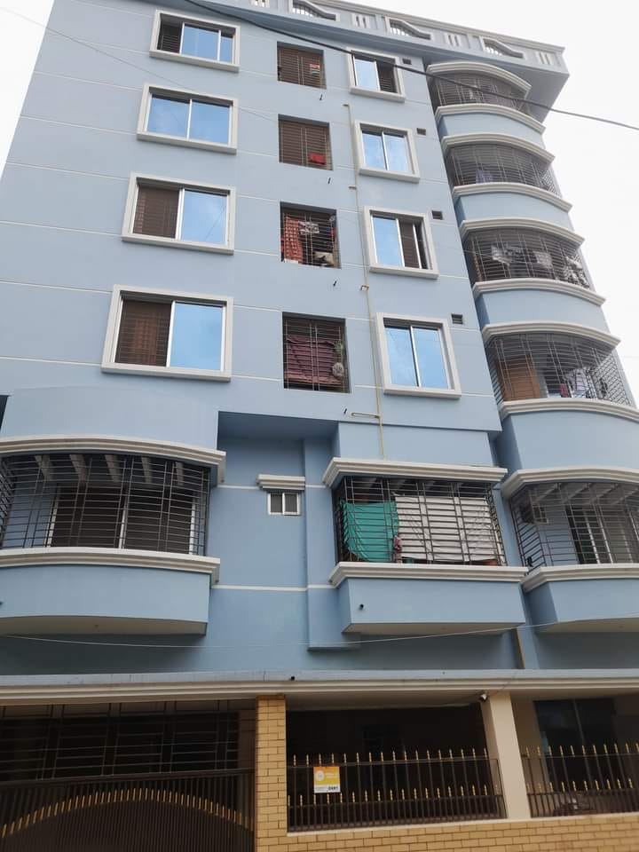 431326426_7273234719435959_6908401426449574369_n