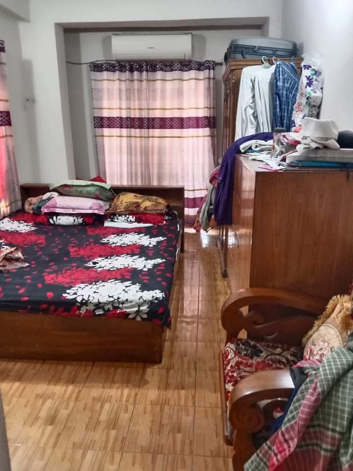 431592981_2044660442575266_7232743246699326872_n