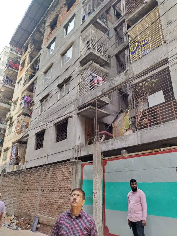 431753133_122167475870023103_613032513841854299_n