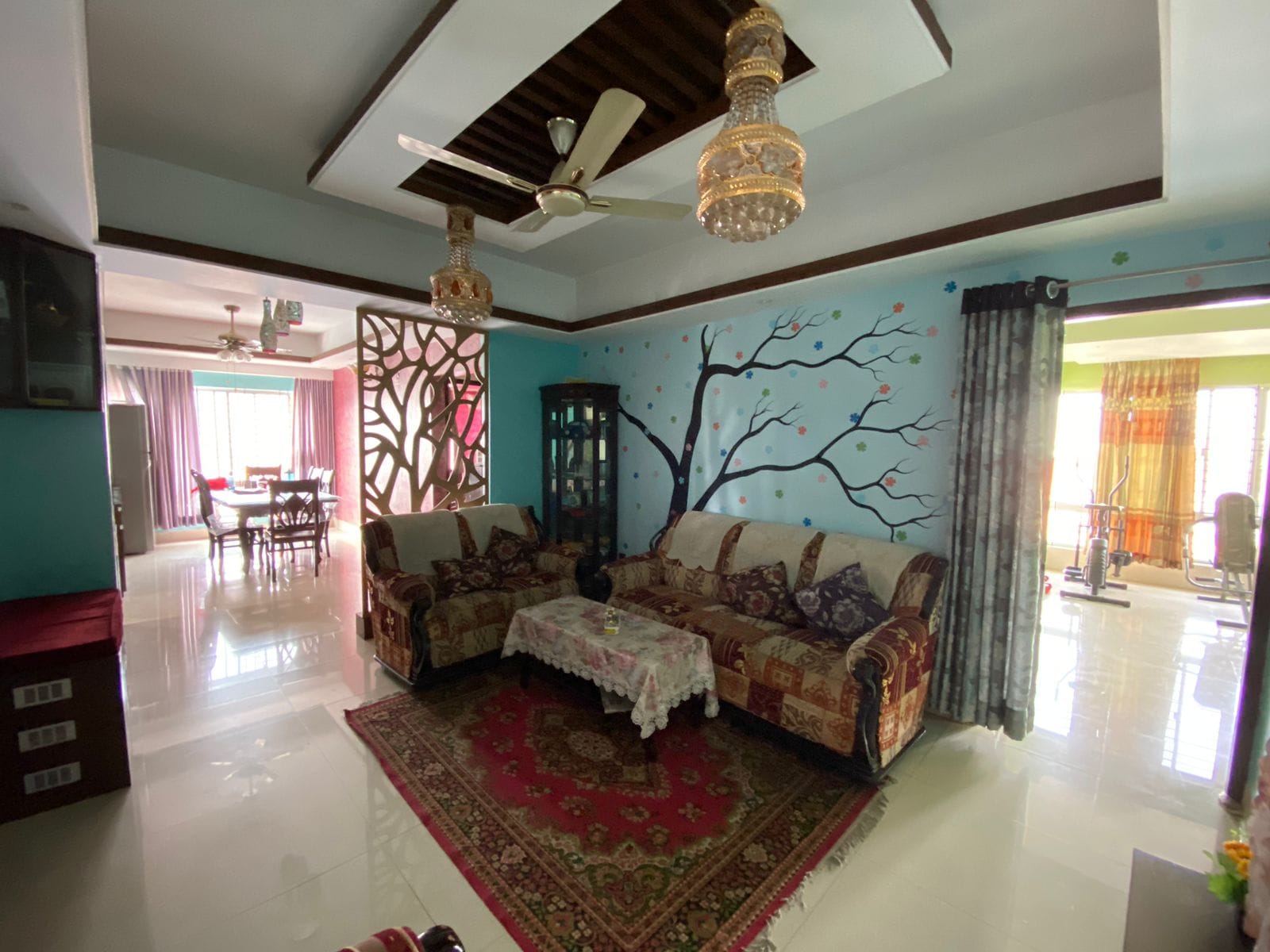 431847511_3705150759729248_562244781496339206_n