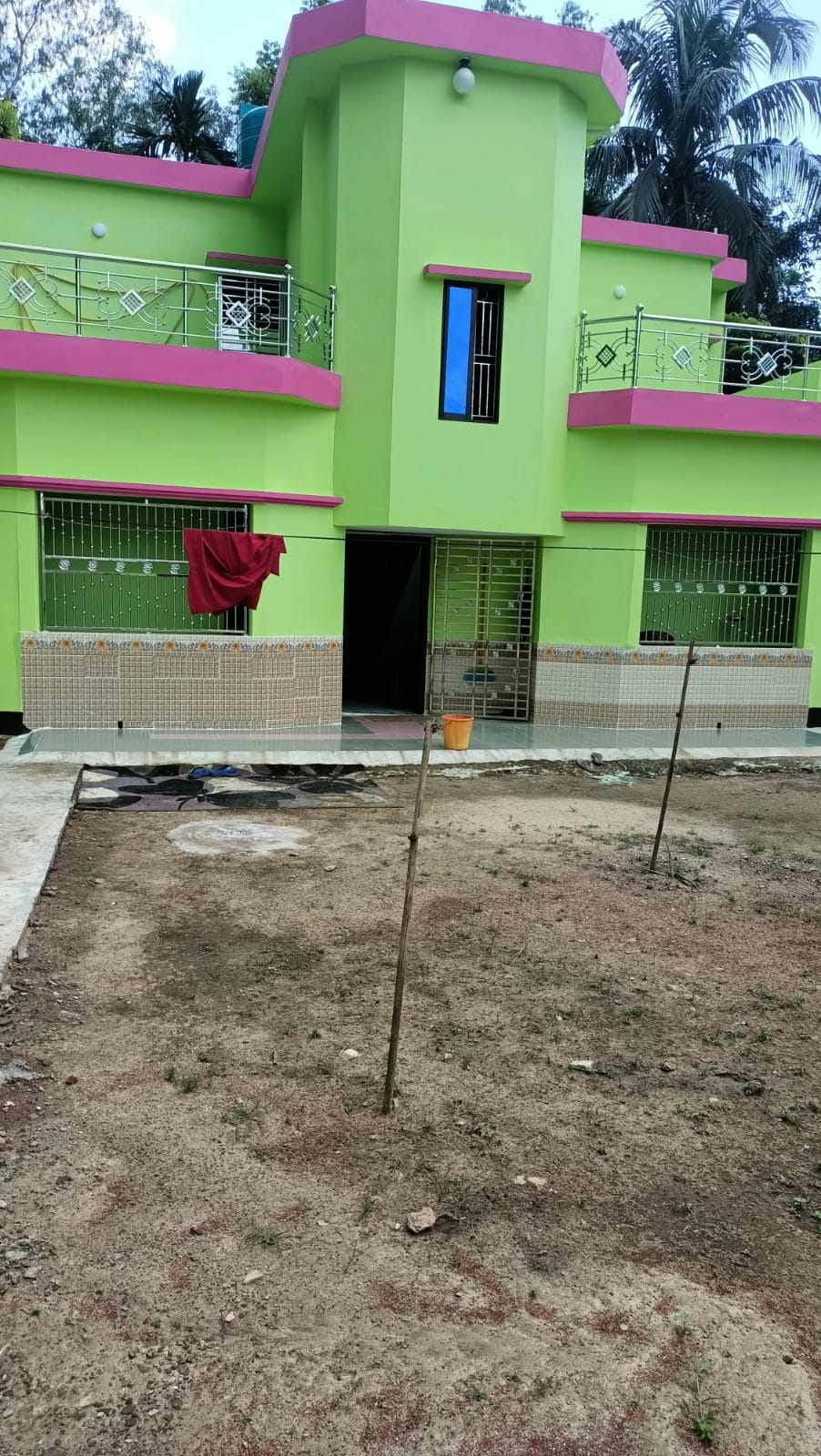 431893164_374111722136085_2938881242235345968_n