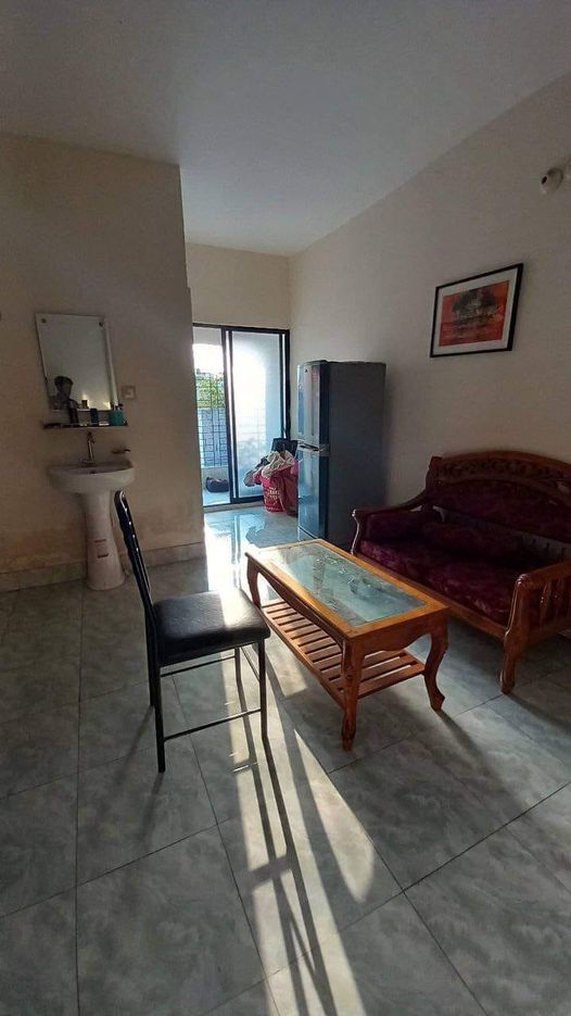 432041510_3707915812777744_1028733840894636500_n