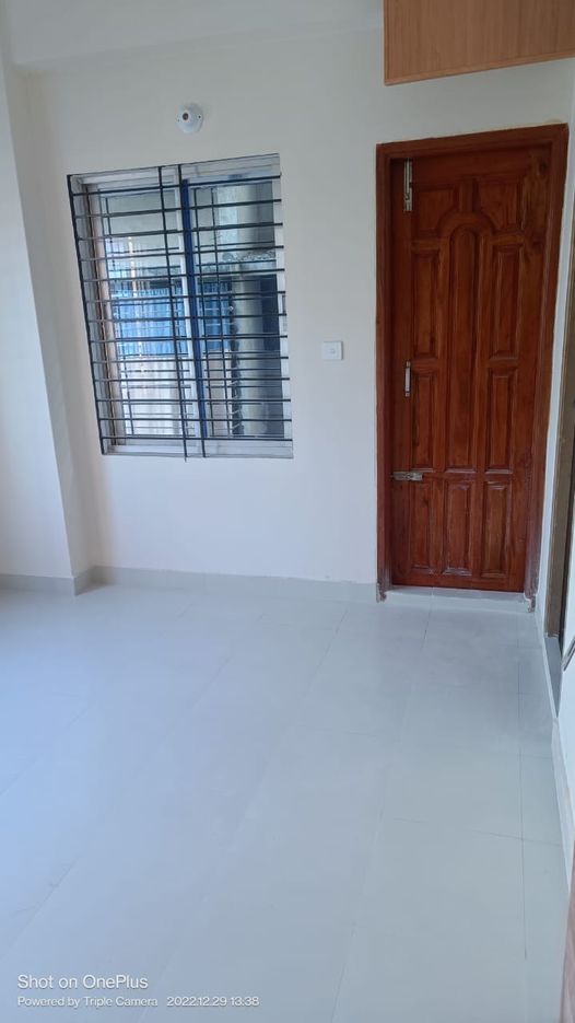 432095498_1511607819404446_5749012094067461814_n