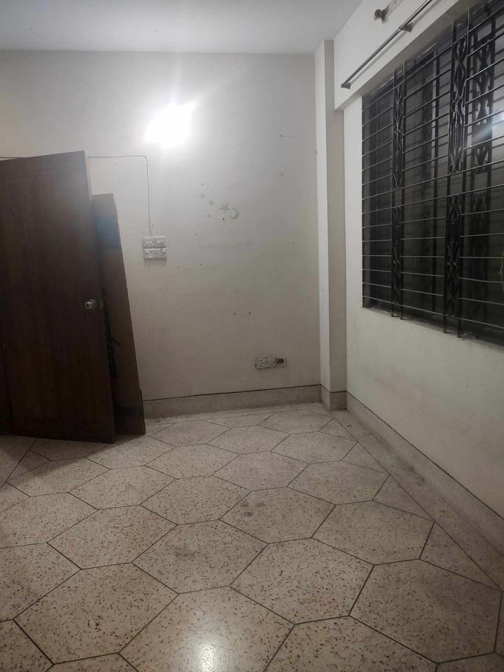 432317728_1464304397857143_534039783811613161_n