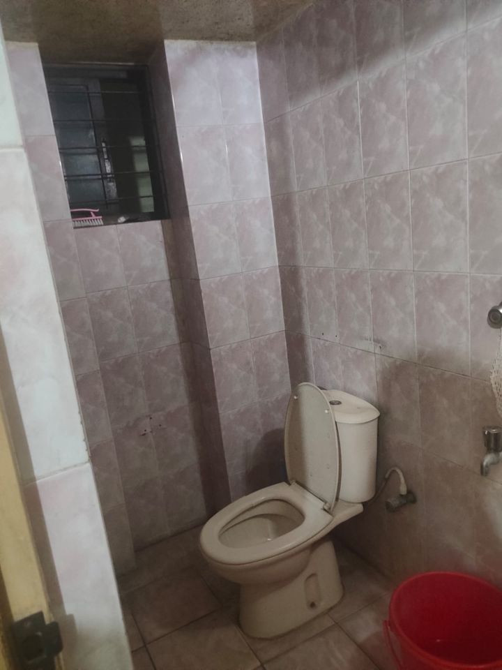 432357357_1464304451190471_7008327319309715601_n