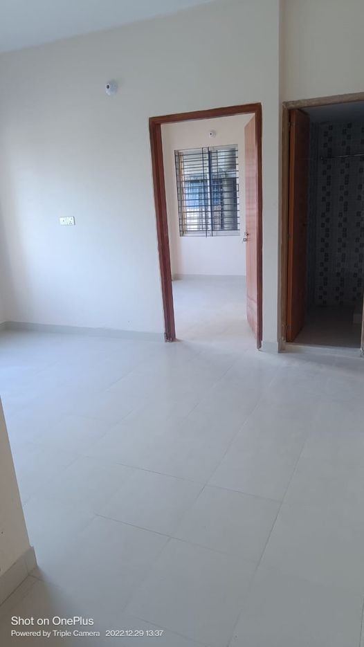 432441030_1511607756071119_5763209052663900637_n