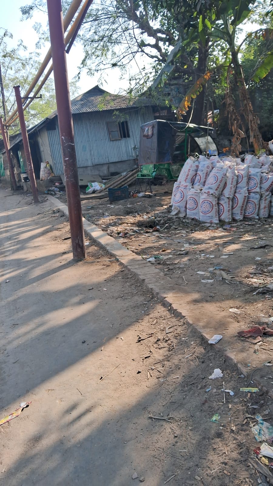 432646613_3680019092256619_1632223280971441951_n