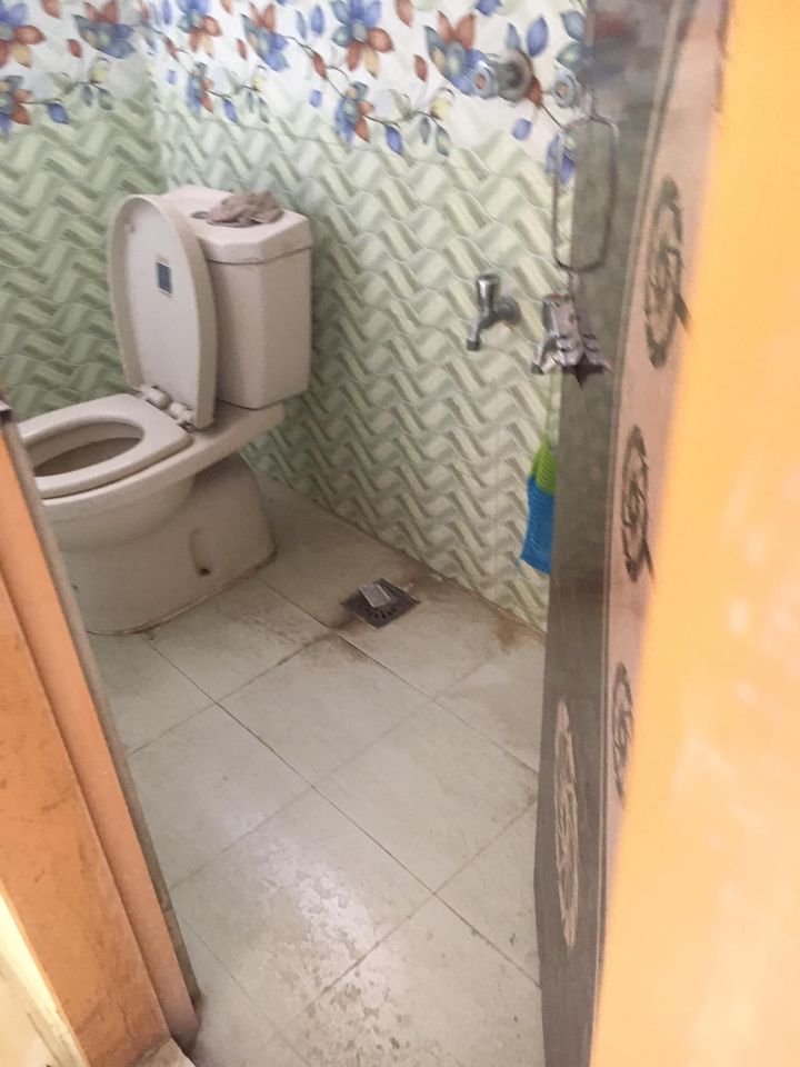 432654176_1882007225602958_2749754674127633109_n