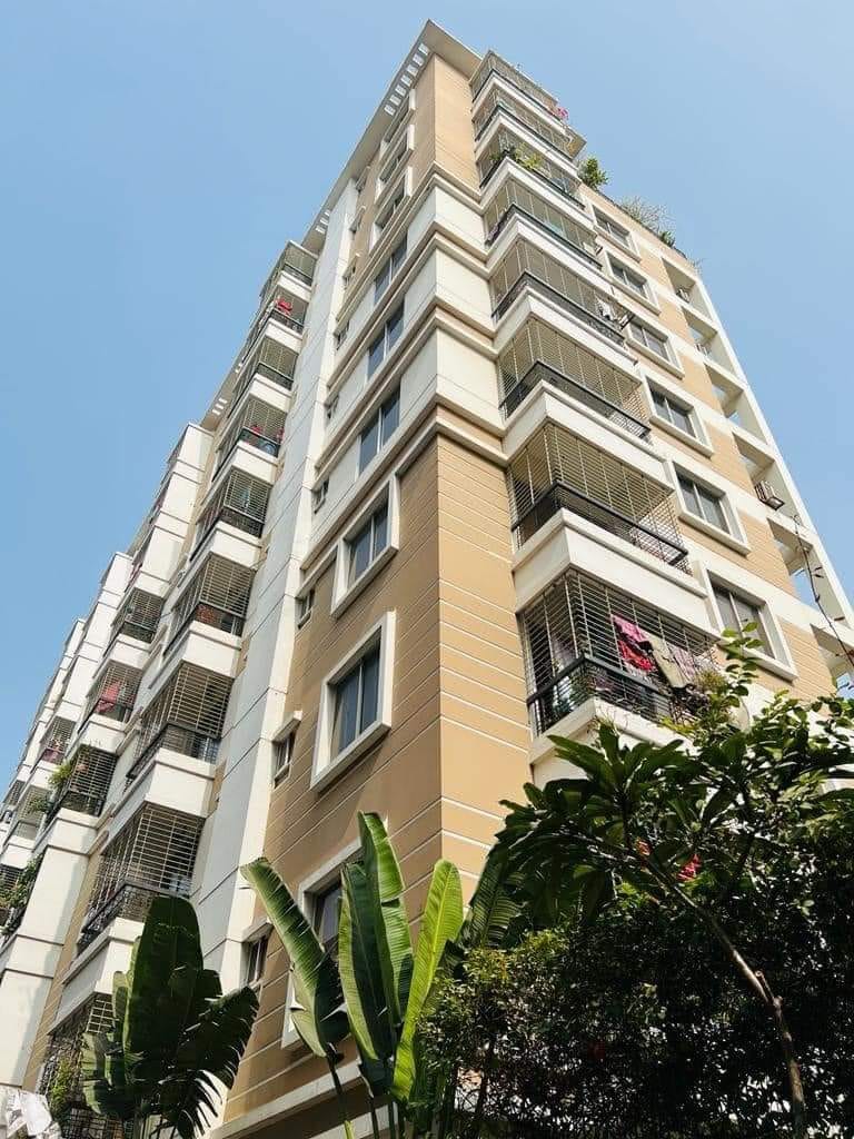 433119528_122124982760211584_7086811647485530487_n