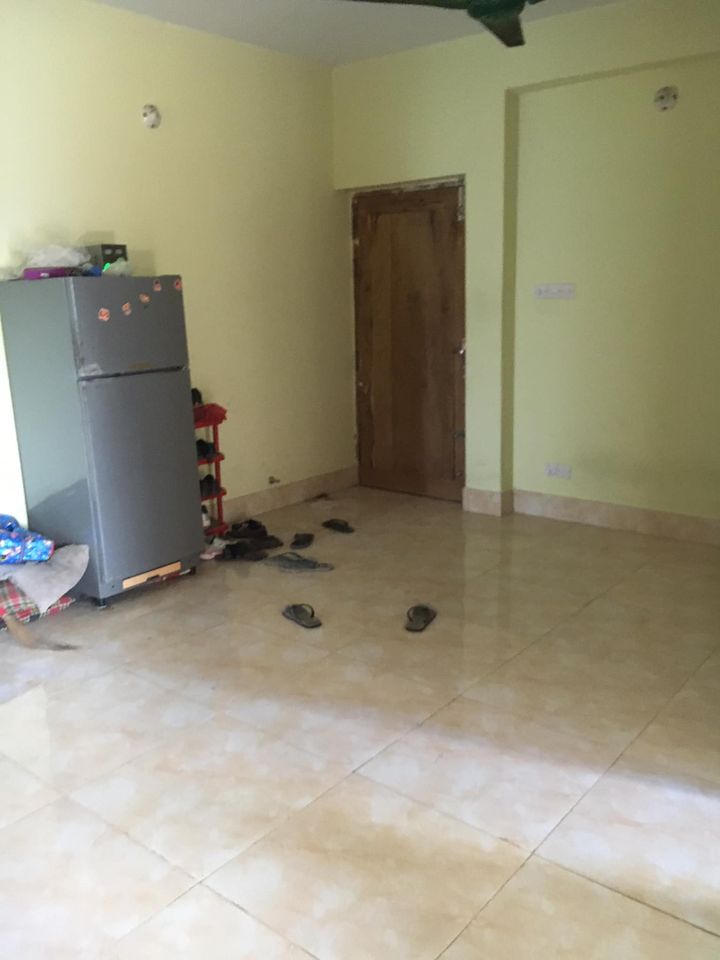 433122765_1882007215602959_7619248241821647307_n