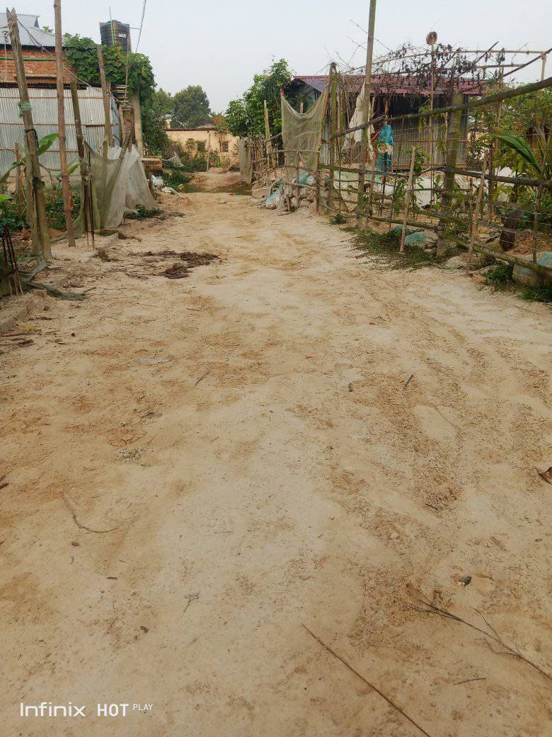 433139728_718764770411634_5617916262965063595_n