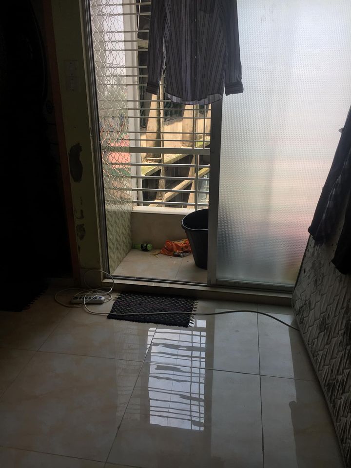 433853298_1882007142269633_5404029195052495873_n