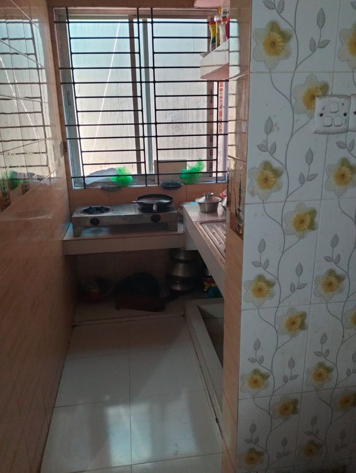 434176791_866111091866357_3961489234746622639_n