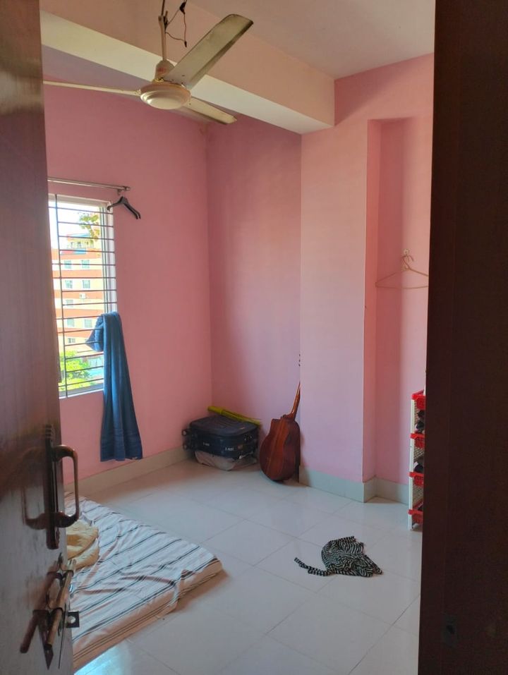 434185112_866111125199687_8342850002580996772_n