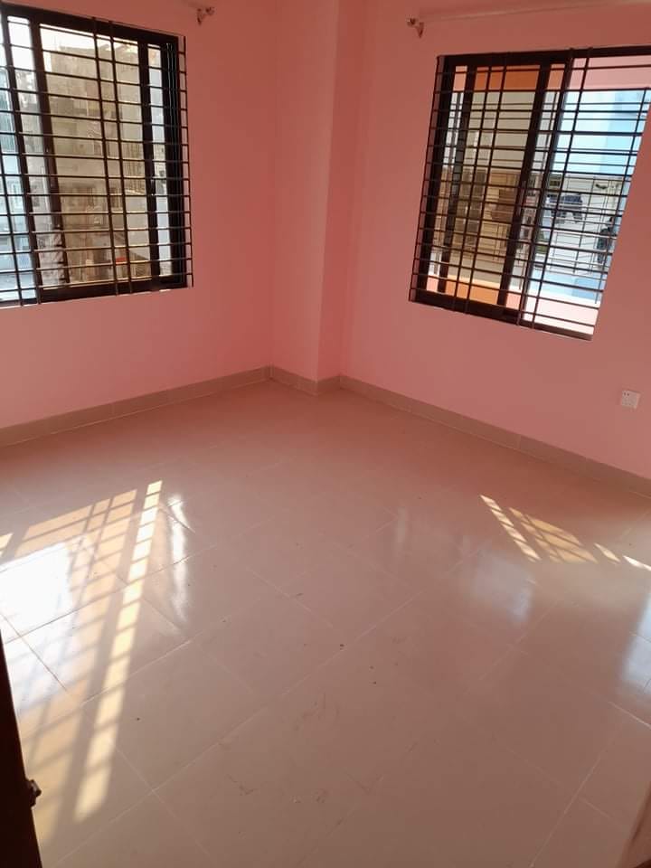 434251649_427602236292514_4873507042262035823_n