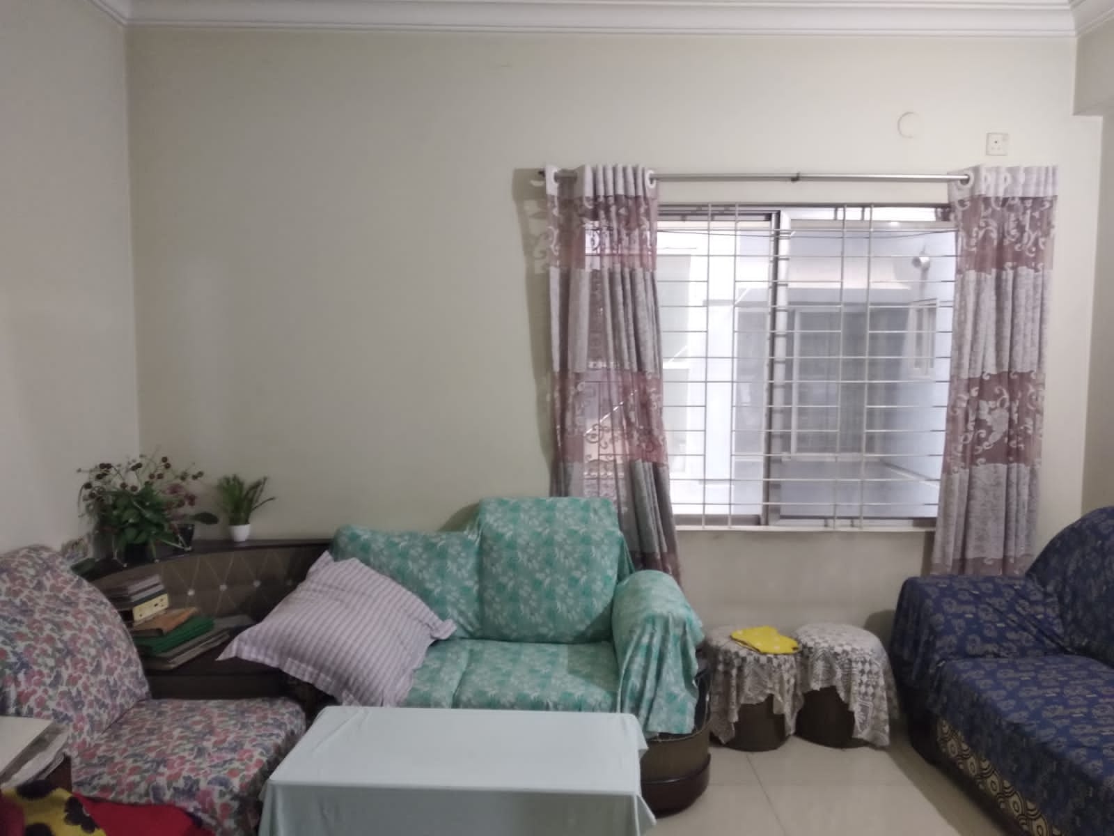 434329122_1100143041228754_7993394783686099308_n