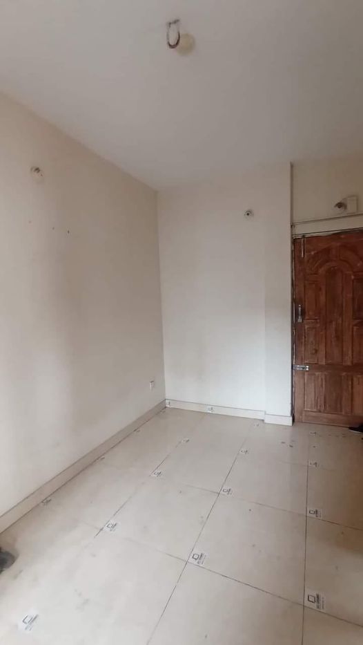 434373200_1431640430891753_6322818727301486545_n