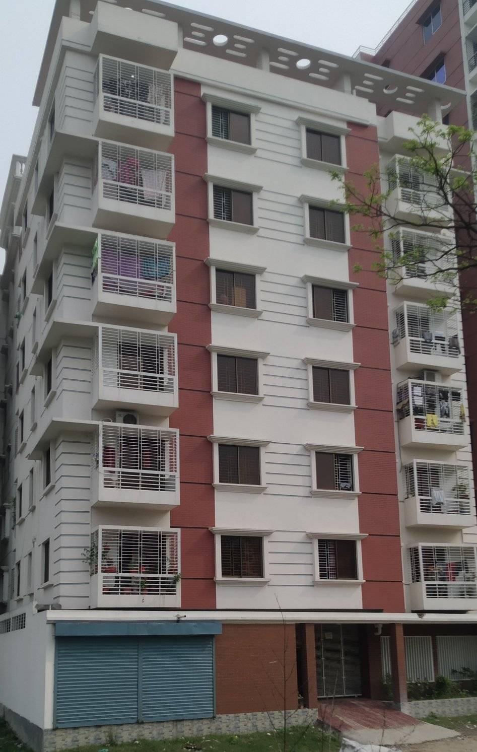 434389969_122134411358163567_7412601251727850491_n