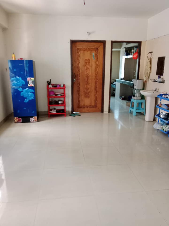 434582398_2165655423779836_623917368451766229_n