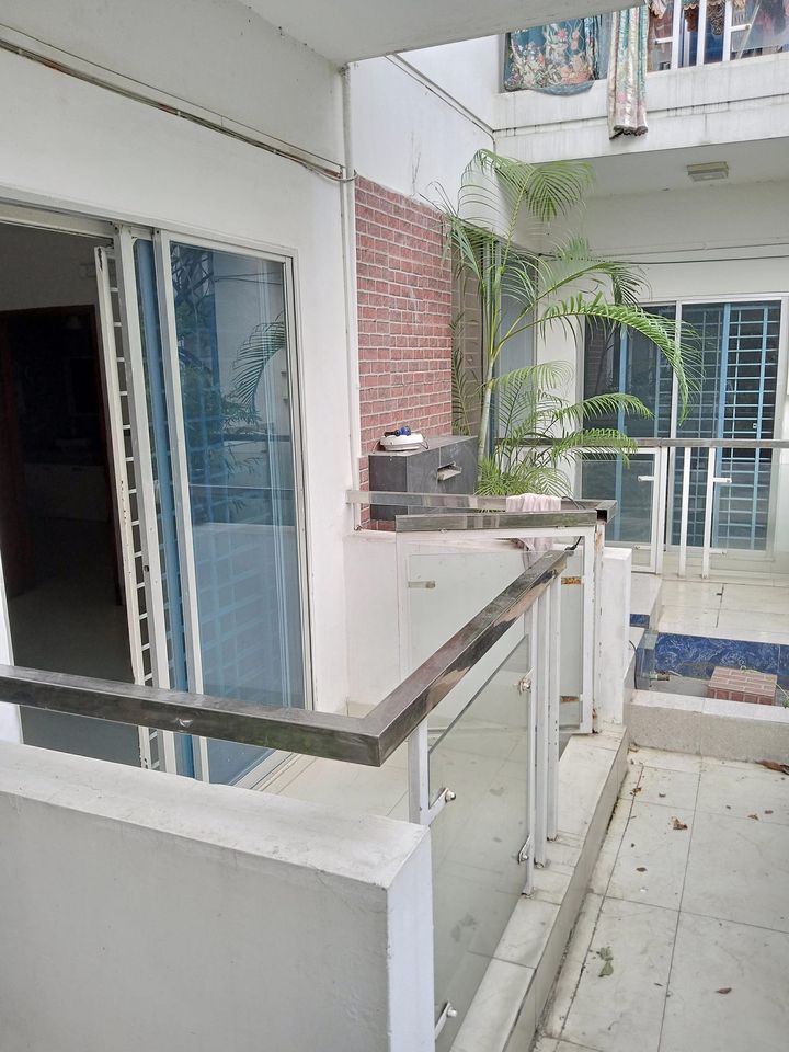 434559328_3642888719298364_7122528902360695927_n