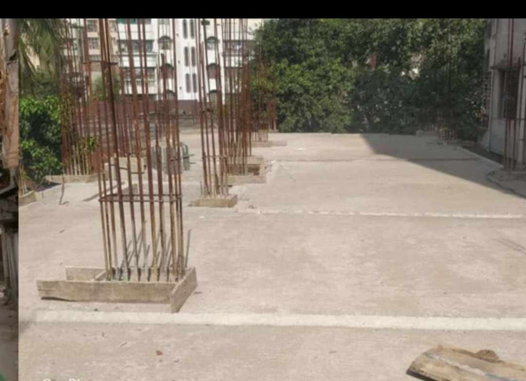 435340913_2028395970895446_7032571925156582449_n