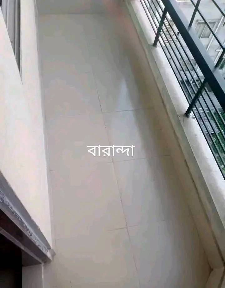 435454499_455967793526366_4586479614653847576_n