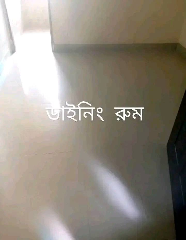 435460830_455967733526372_2422702218747239309_n